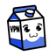 Moloko VPS