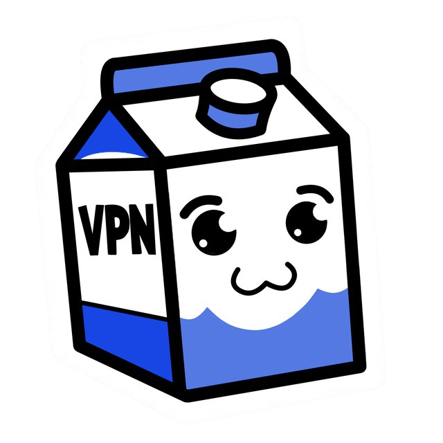 Moloko VPS
